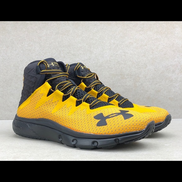 rock delta under armour